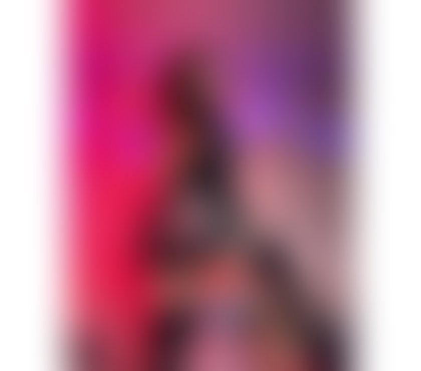 Escorts Craigentinny Edinburgh - Photos for 🔞👅KIM NEW IN TOWN TS T-GIRL🌟